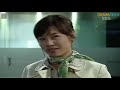 Kim Hyun Joo Ji Jin Hee Ms Kim S Million Dollar Quest OST