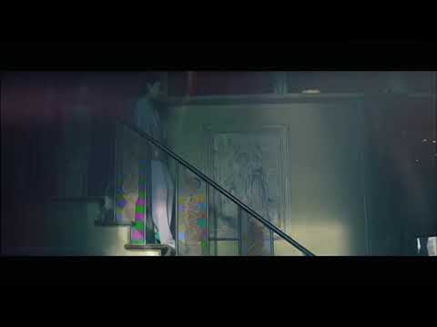 Video thumbnail for Come Back to Me