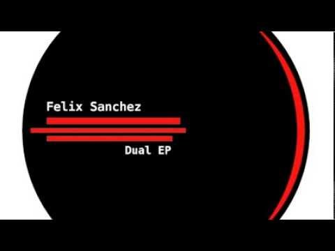 Felix Sanchez - Groove Music ( Original Mix ) ( On Beatport.com )