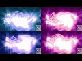 4 Klasky Csupo In Lunaneii S Chord In Does Opposite Respond
