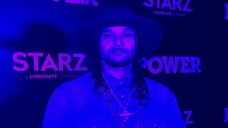 Bizzy Bone - All in Together Now (Chopped and Screwed)