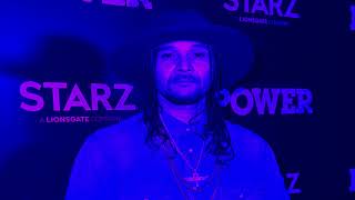 Bizzy Bone - All in Together Now (Chopped and Screwed)