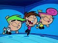 Opening To SpongeBob SquarePants SpongeGuard On Duty 2004 VHS