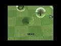 Sega Golf Club Playstation 3 Video 2006 11 13
