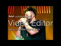 New Frontier acoustic -- Telluride 2007 -- Counting Crows