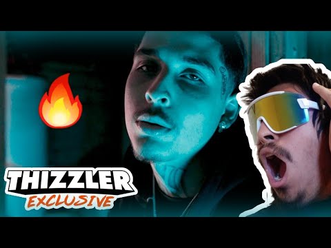 BabyFaceWood - Real Fr (Exclusive Music Video) II Dir. Full Nelson