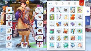 21.RagnarokmSkillandRunes.knightBashandspear#Shipdont