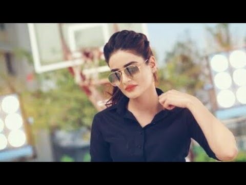 Moto | Haye Re Meri Moto |Hi Re Meri Motto |Ajay Hooda |Latest Haryanvi Song 2020"