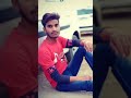 Bandook Chalegi Balaji Mobile Bansur Dj Remix Song Abhay Sharma