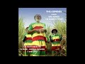 17 Crazy baldheads Lee Scratch Perry