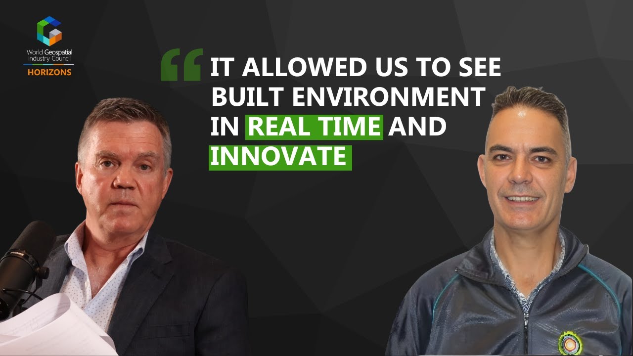 Lean Methodologies Enabled Cape Town To Improve Fairness And Equity