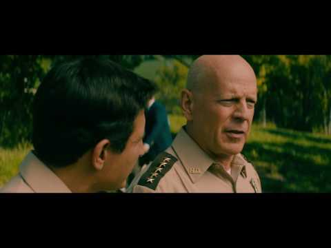 Trailer Alert: First Kill | Signature Entertainment