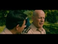 First Kill - Trailer 2