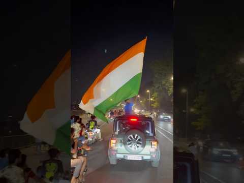 Another busy day was totally occupied with customers site visits and celebration 🎉