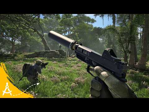 The Best New Shooter Games You Should Not Miss in 2026!