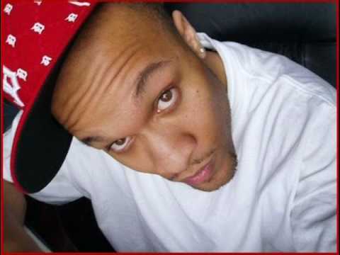 14KT - The Violet Hour