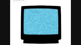 Cults- Were before (traducida al español)