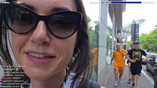Wideo