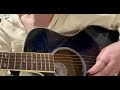 the singing tree by jeffrey lewis 