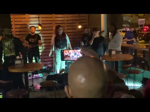 Tapon - Banton - Aldo Ranks - Kafu Banton 2021 Banton Birthday