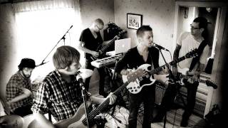 Tiger Lou - Sell Out