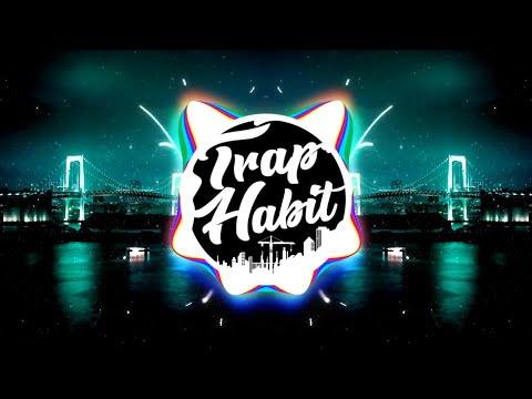 Adventure Club x Codeko - Never Surrender (ft. Sarah De Warren)