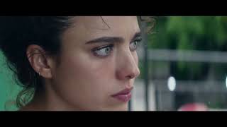 Clip