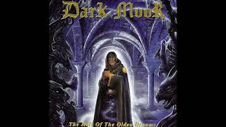 Dark Moor - Beyond The Fire (Instrumental)