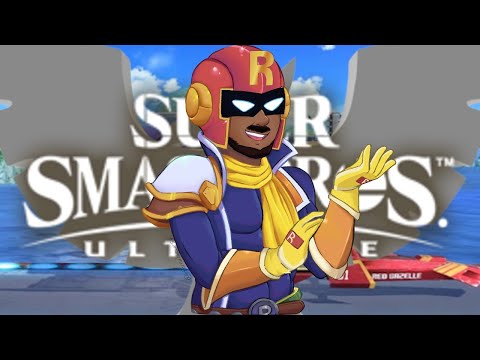 Reaching my Final Form