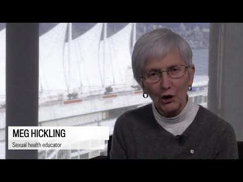 GS.1: Deep Dive – Video: Meg Hickling – Is it Time to Modernize Sex Ed? – Introduction to Psychology: Supplemental Readings and Resources