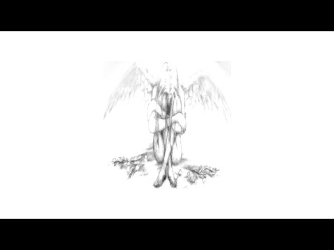 dota 2 playlist | +25 mmr each game