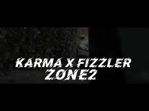 (Zone 2) Karma x Fizzler - On You (Official Video)|Pressplay