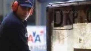 Download lagu American Airlines Post 9-11 Ad Campaign (Part 2) mp3