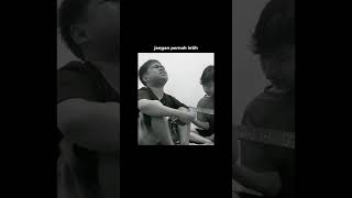 Download lagu story WA ' akhirnya ku menemukanmu' Naff 🛑 mp3