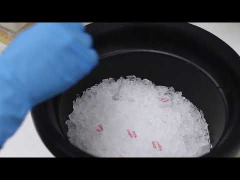 Manuka honey inhibits human breast cancer cells