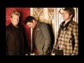 Rascal Flatts - a little home.wmv