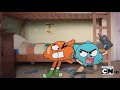 Cartoon Network Commercial Breaks September 18 2012