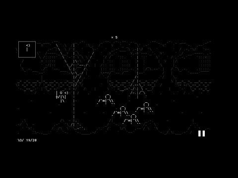 Stone Story RPG (by Martian Rex) - free offline pixel rpg game for Android and iOS - gameplay - YouTube