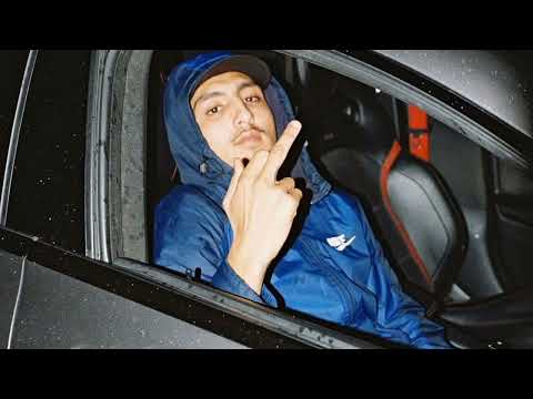 Equipo la L-Morad Ft benyjr, wisebubu, 2001, blokecon.