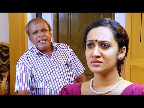 Mayamohini I Episode 81 - 21 October 2015 I Mazhavil Manorama