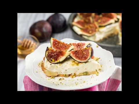 download lagu mp3 mp4 Fig And Cream Cheese Tart, download lagu Fig And Cream Cheese Tart gratis, unduh video klip Fig And Cream Cheese Tart