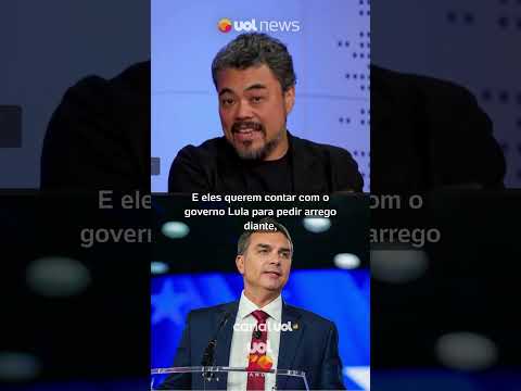 Queda de Flávio Bolsonaro nas pesquisas também é sentida pelos políticos, Sakamoto