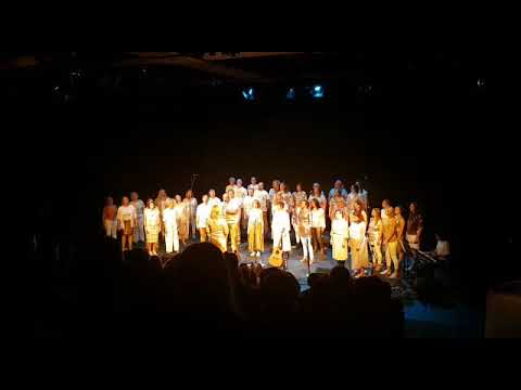 Play Video Youtube Video