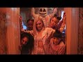 Marshmello & Anne-Marie - FRIENDS (Music Video) *OFFICIAL FRIENDZONE ANTHEM*