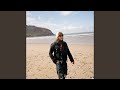 Born in the UK (US Session Version)