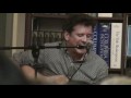 PortaChunk -   Anything You Want (Spoon)