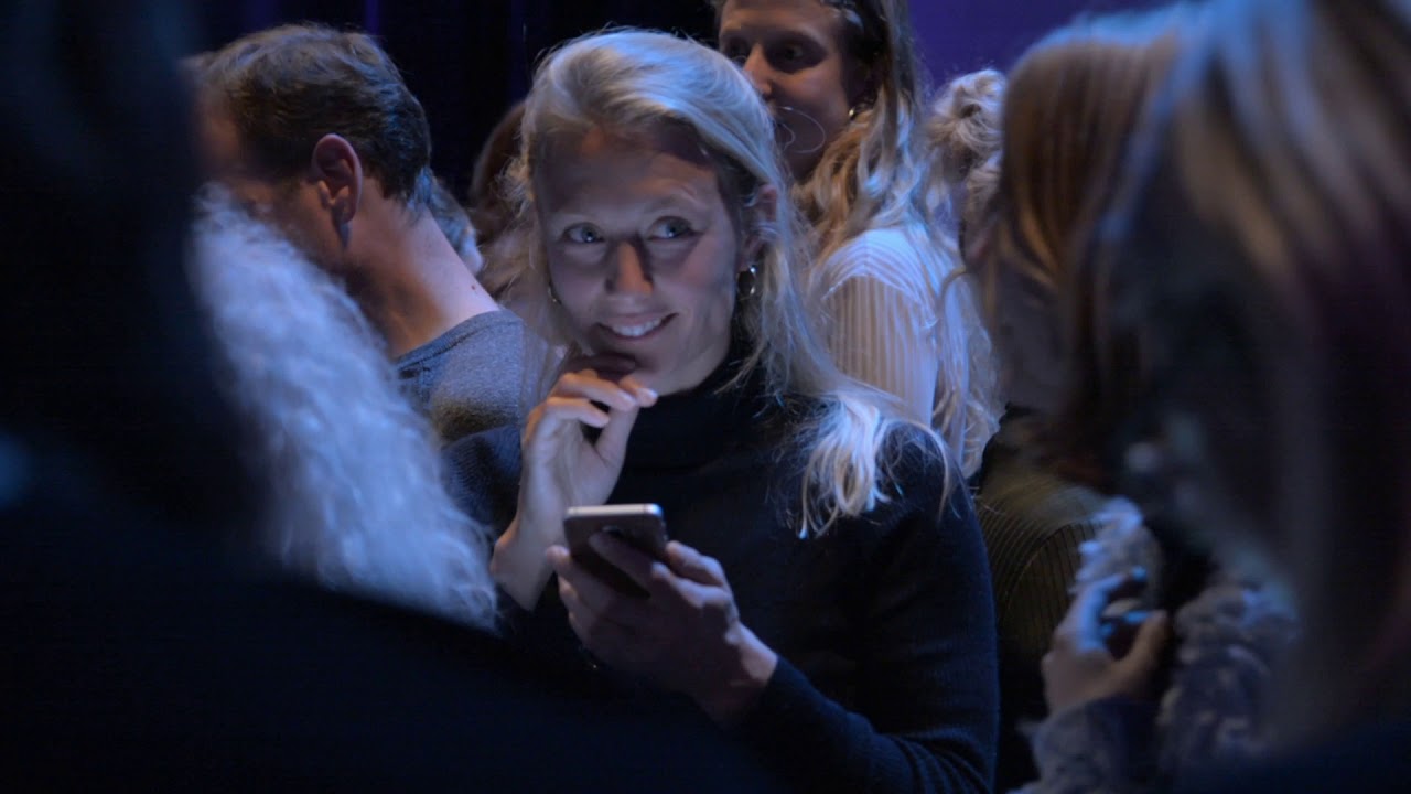 Placeholder from YouTube