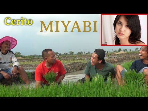 guyon-tanpo-waton-9-cerito-miyabi