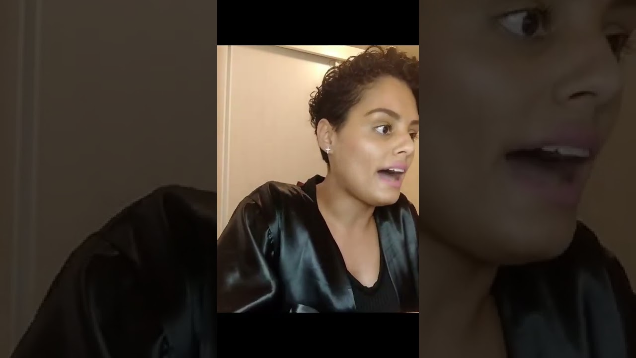 Sustentação Oral em HC - 4° Câmara Criminal TJPR - Dra Janis Oliveira