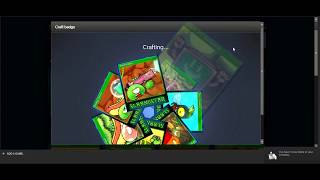 STEAM TRADING CARDS Sleengster Steam Badge Level 1